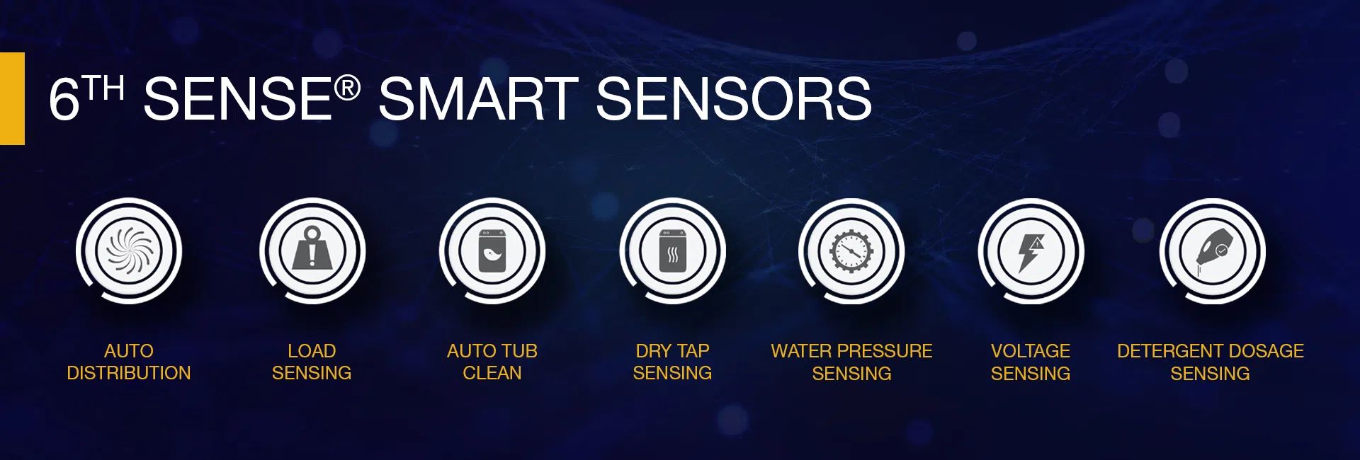 Whirlpool 7 KG 5 Star Fully Automatic Top Load Washing Machine 6th